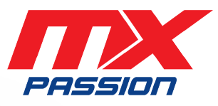 MXPassion